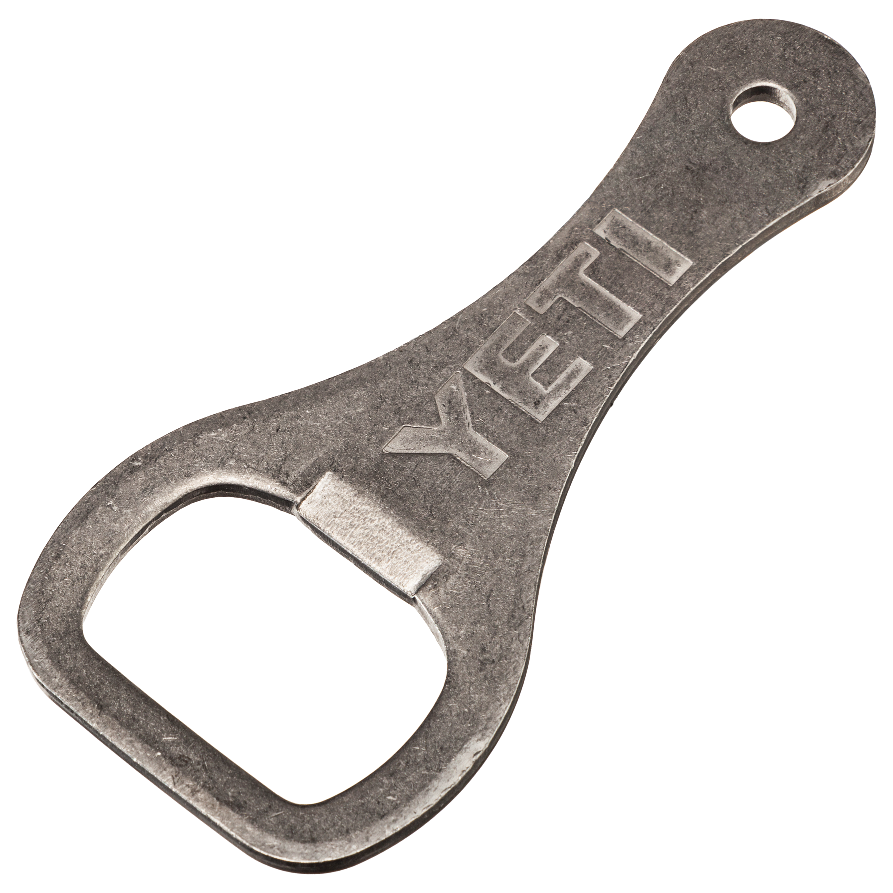 YETI Bottle Key Bottle Opener Bass Pro Shops